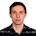 Oleg Medvedev