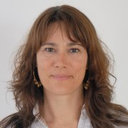 Carmen Delia Davila Quintana