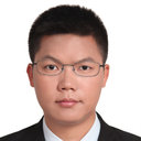 Mingming Song