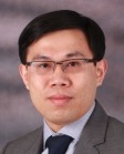 Zhe Lu