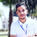 Abdelhamid Moussaoui