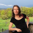 Isabelle Benoit Gelber