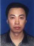 Lun Shi