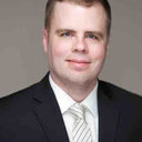 Adam Blaisdell