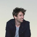 Jan Benner