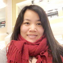 Bui Thi Nuong