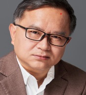 Linwang Wang