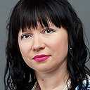 Olga Boiagina