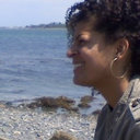 Regina Joice Cordy