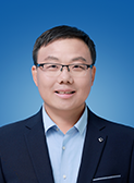 Yulong Song