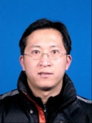 Bo Ma