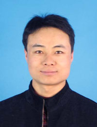 Zhiyin Wu