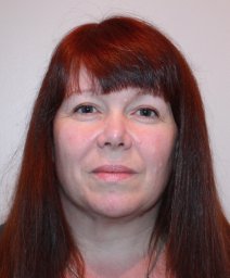 McElhinney Lorraine M