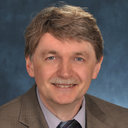 Karsten Peppel