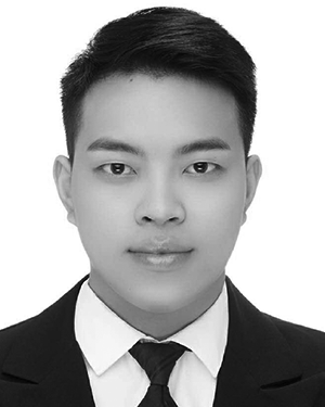 Yong Ruan