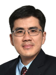 Oon Tek Ng