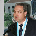 Konstantinos Katsoulis
