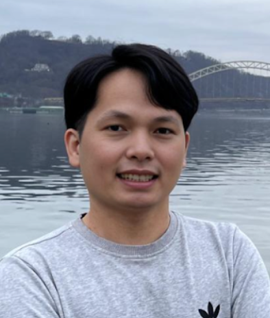 Haoye Dong