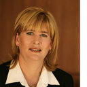Cathryn Dexter