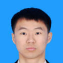 Zhihan Fan