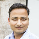Rajesh Kumar