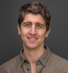 Adam Bataineh
