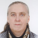 E.E. Antonova
