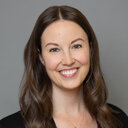 Hannah Weisman
