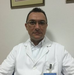 Zaric Bojan