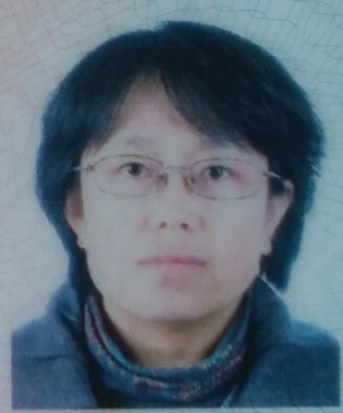 Yan Liu