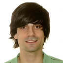 Oriol Timoneda