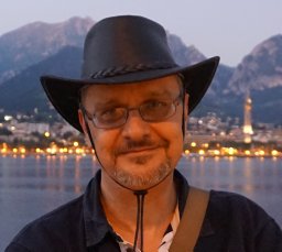 Ralf Vollmann