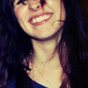 Shannon Algar