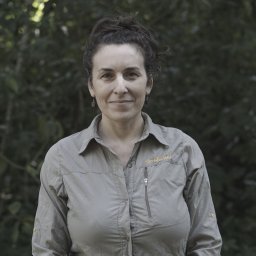 Victoria Gnazzo