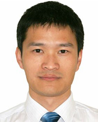 Songlin Li
