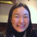 Jin-ah Kim