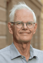 Jan-Åke Liljeqvist