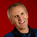 Gunnar Thorkildsen