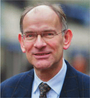 R. Van Der Heijden