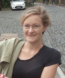Eme Lilian