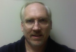 Bobby L. Williamson