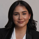 Samantha El Warrak