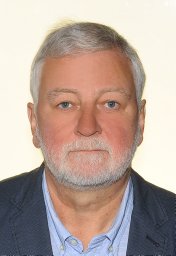 Finn Bo Madsen
