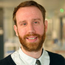 Thomas Traunwieser