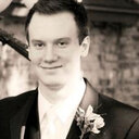 Evan Moritz