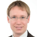 Daniel Osberghaus