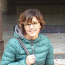 Lorenza Melosini