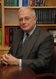 Peter J Quesenberry