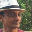 Pramenath Narinesingh