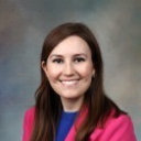 Diana L. Snyder